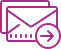 Email Marketing - opmac