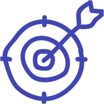 Search Engine Optimization - Opmac
