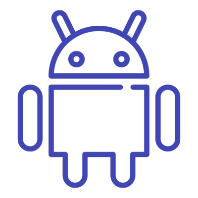 android development - opmac.in